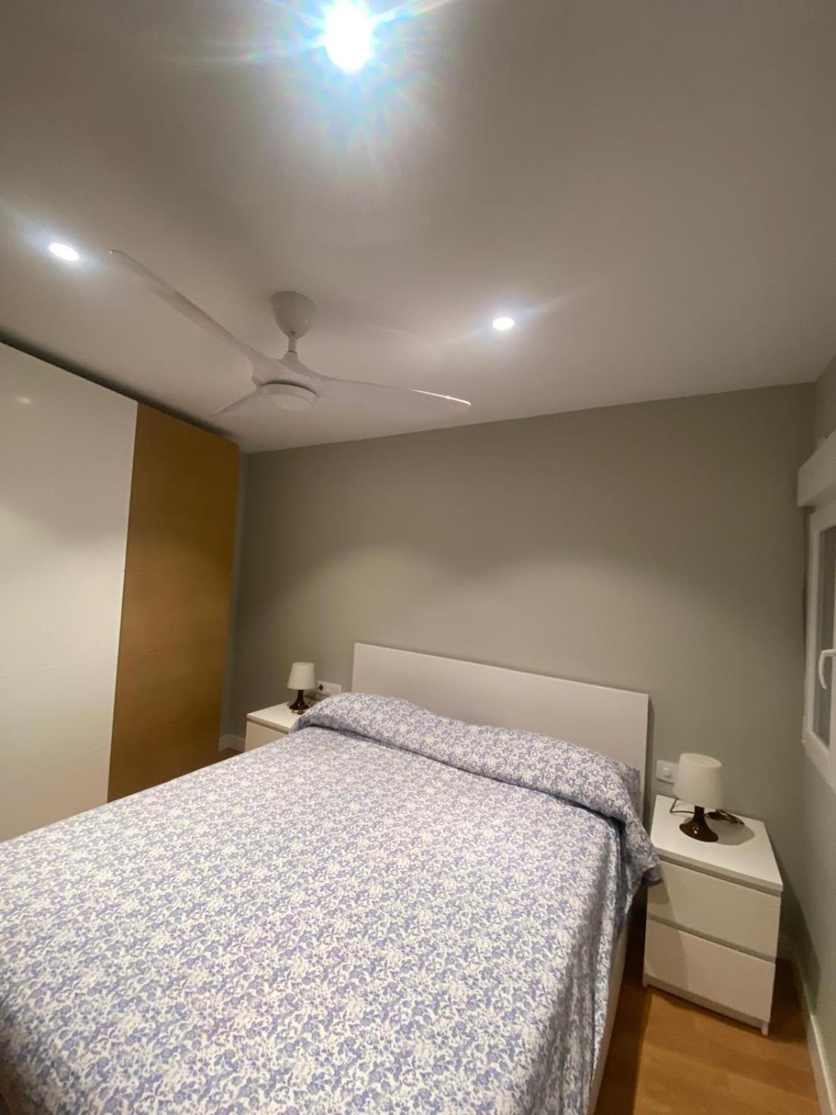Deluxe Central Dolores De Nuestra Sra Apartamento *