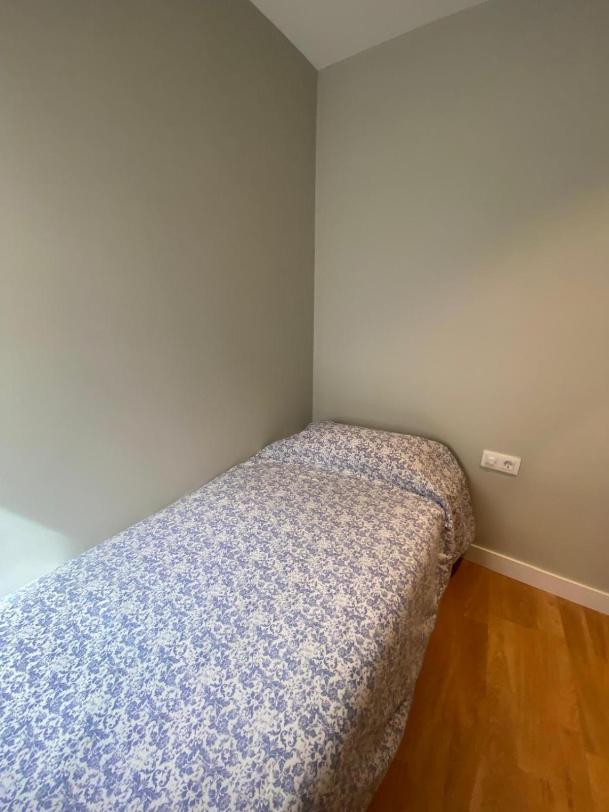Apartamento Deluxe Central Dolores De Nuestra Sra Sevilla