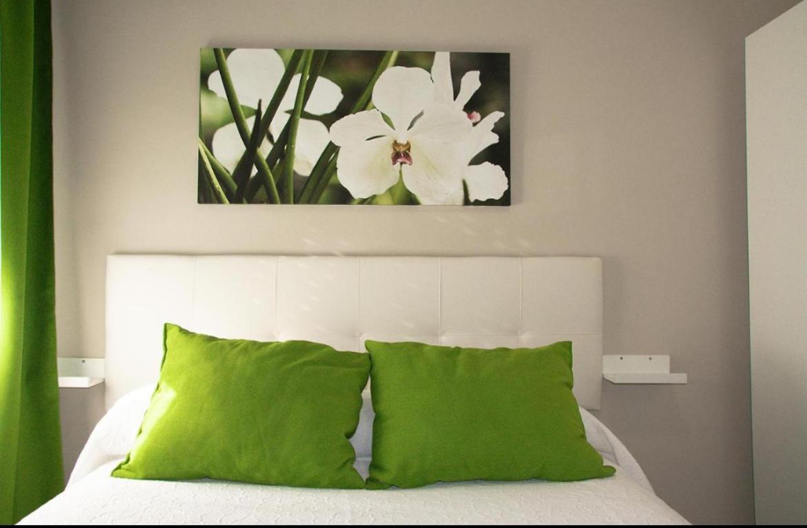 Apartamento Ritual Sevilla, Piedra Preciosa *