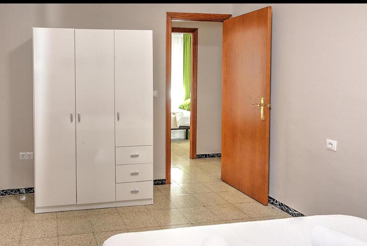 Apartamento Ritual Sevilla, Piedra Preciosa