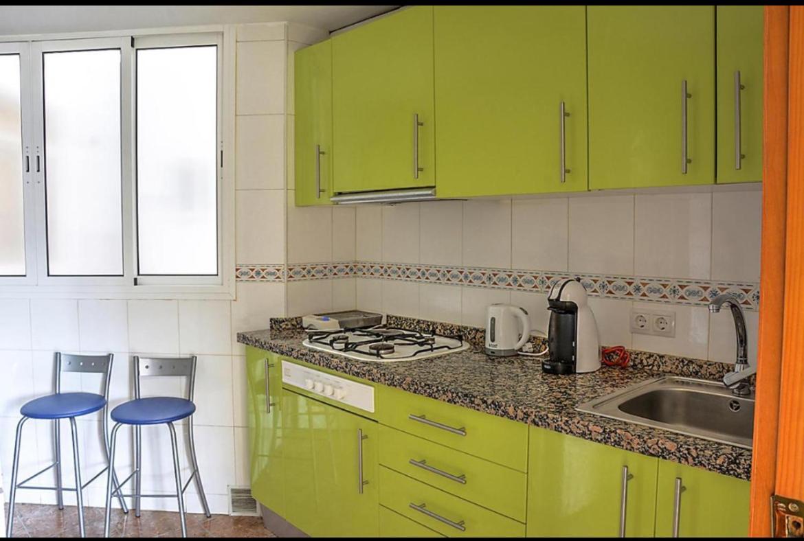 Apartamento Ritual Sevilla, Piedra Preciosa *