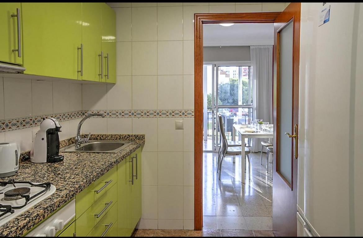 Apartamento Ritual Sevilla, Piedra Preciosa