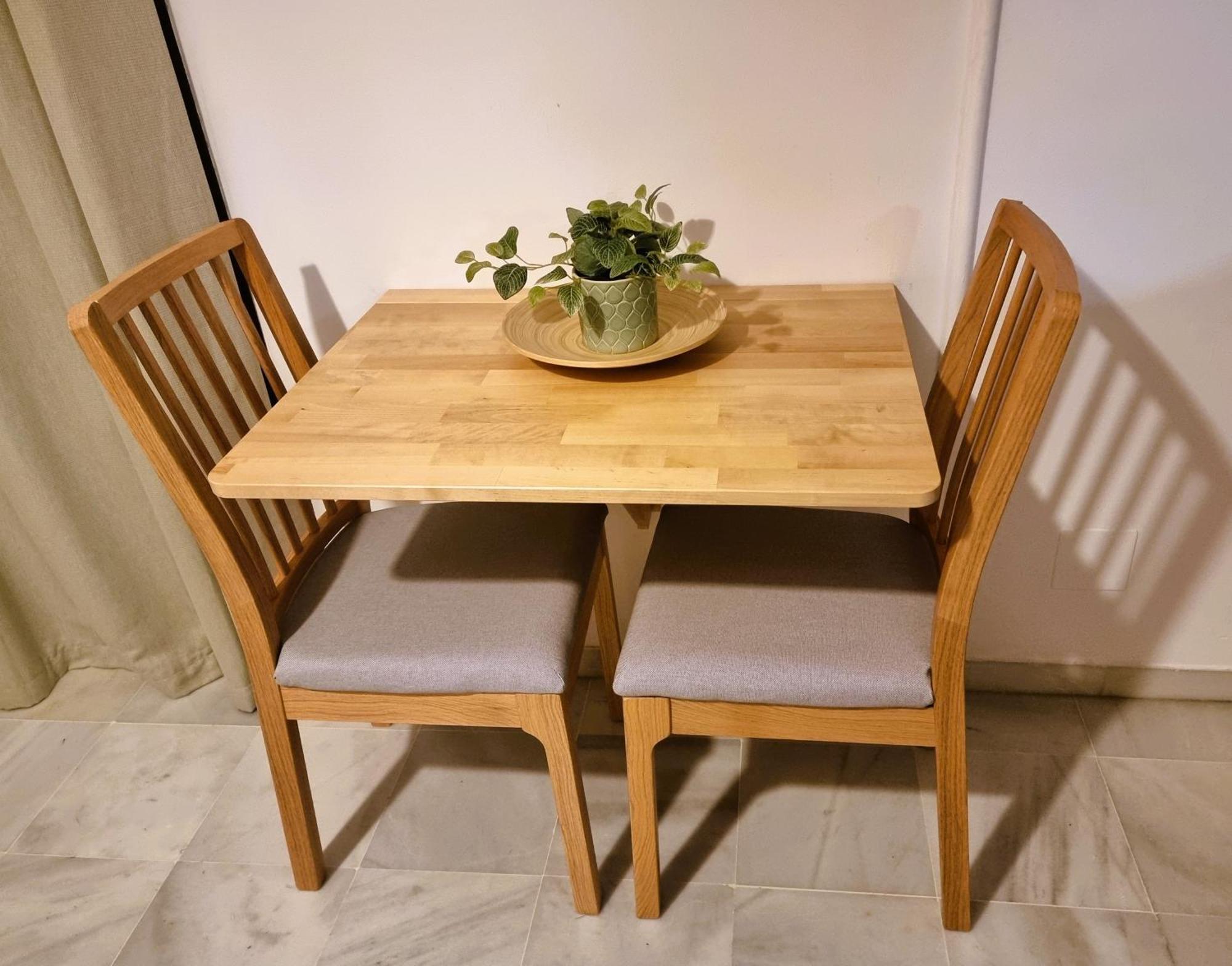 Estudio San Esteban Apartamento *
