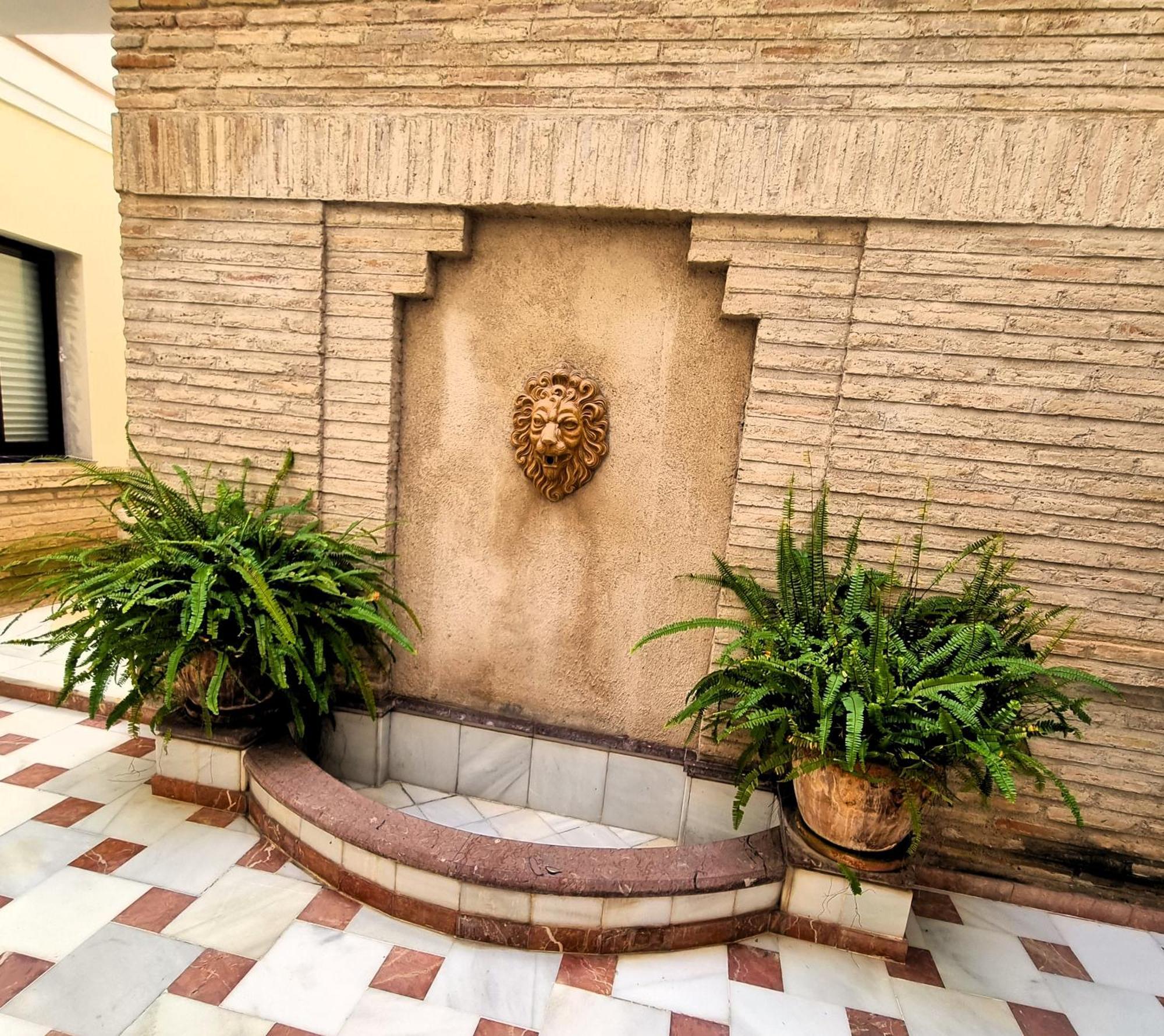 Estudio San Esteban Apartamento Sevilla