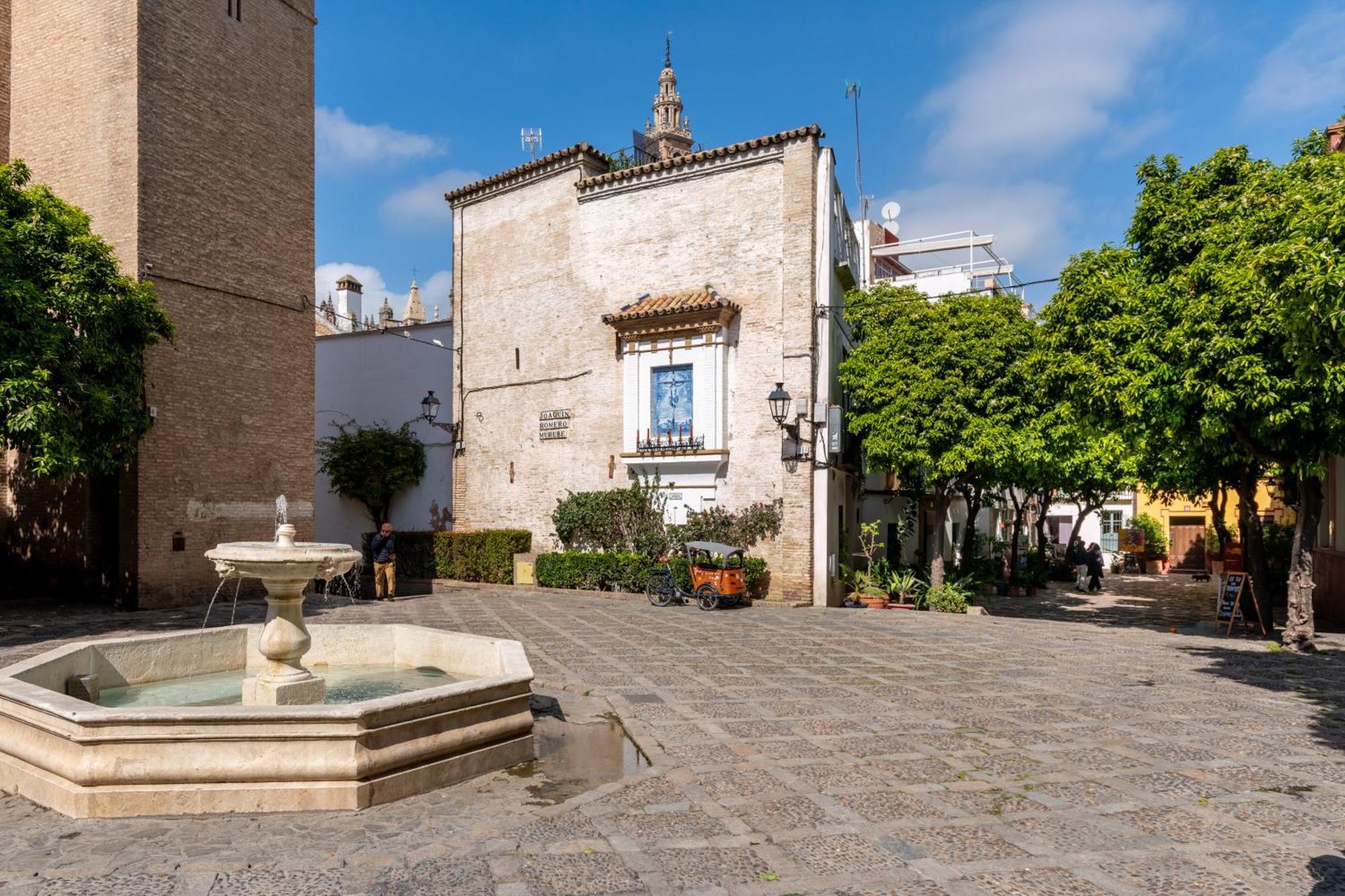 Сasa de vacaciones Casa Guadalupe *
