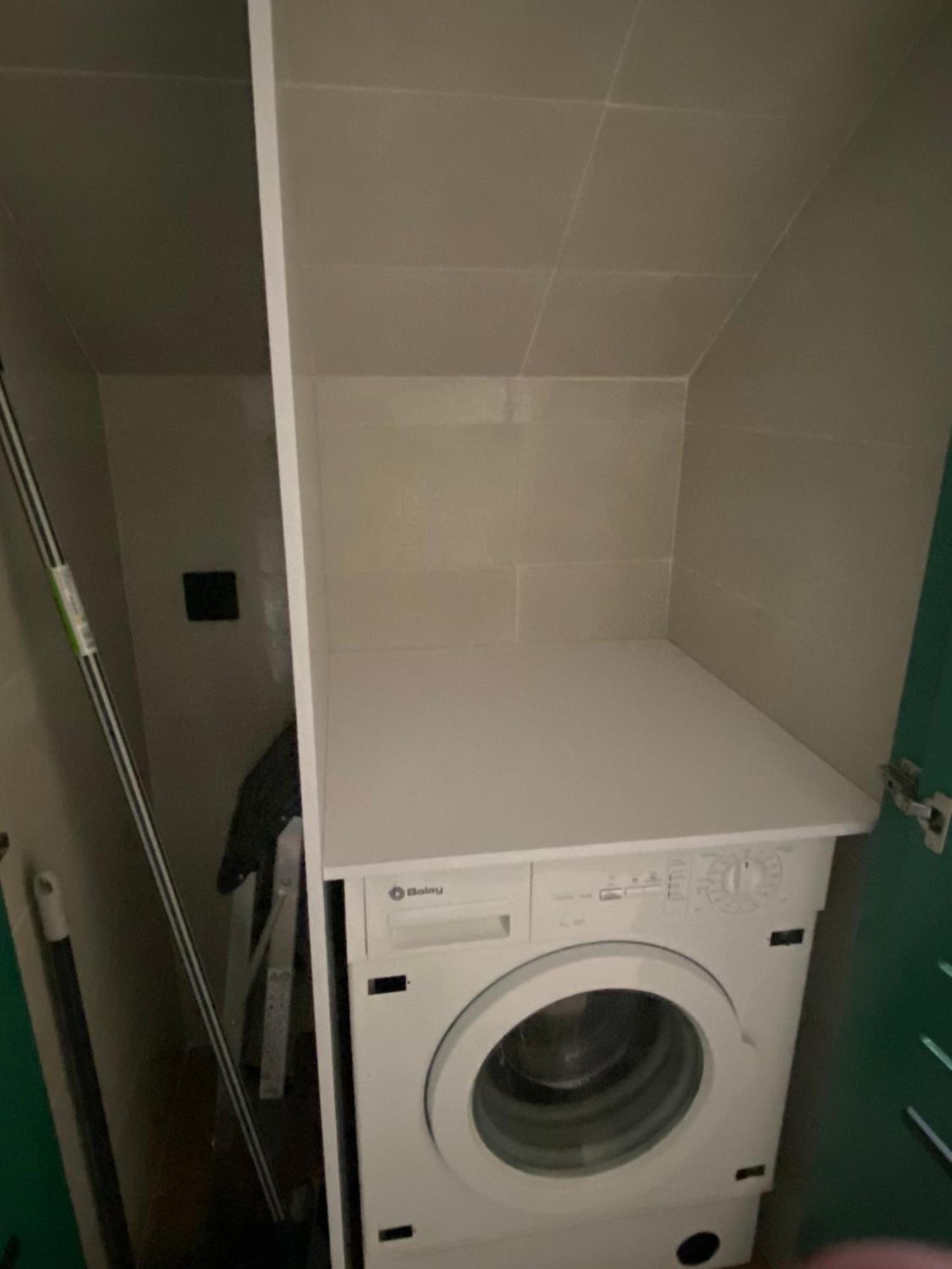 Pureza 41a Apartamento *