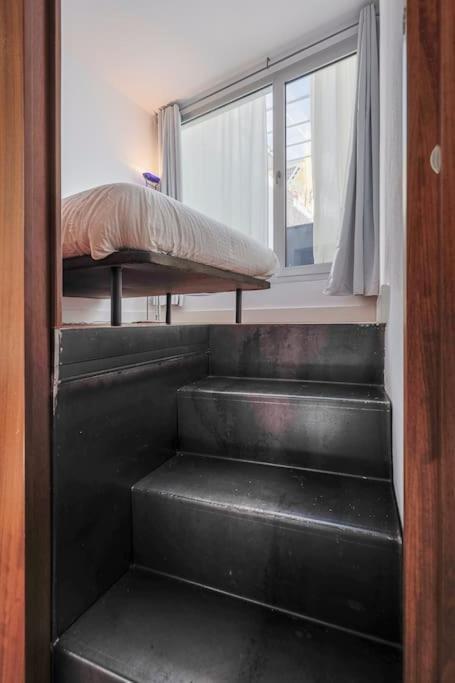 Elegante Duplex Centro Matahacas 1 * Sevilla