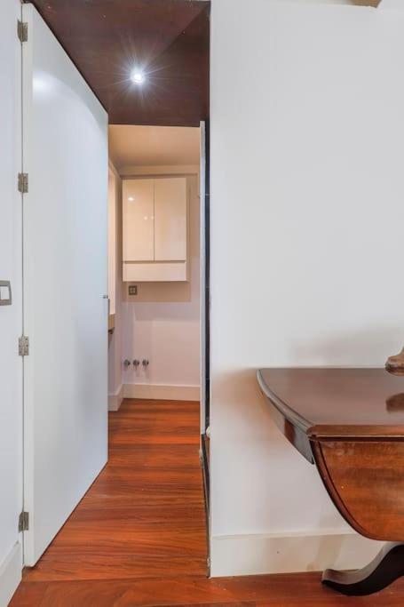 Elegante Duplex Centro Matahacas 1 Apartamento Sevilla