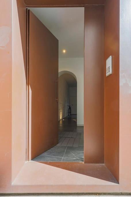 Elegante Duplex Centro Matahacas 1 Apartamento Sevilla