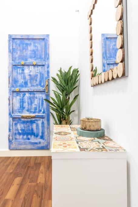Fantastic Ap In The Heart Of The Maria De Gracia Apartamento Sevilla