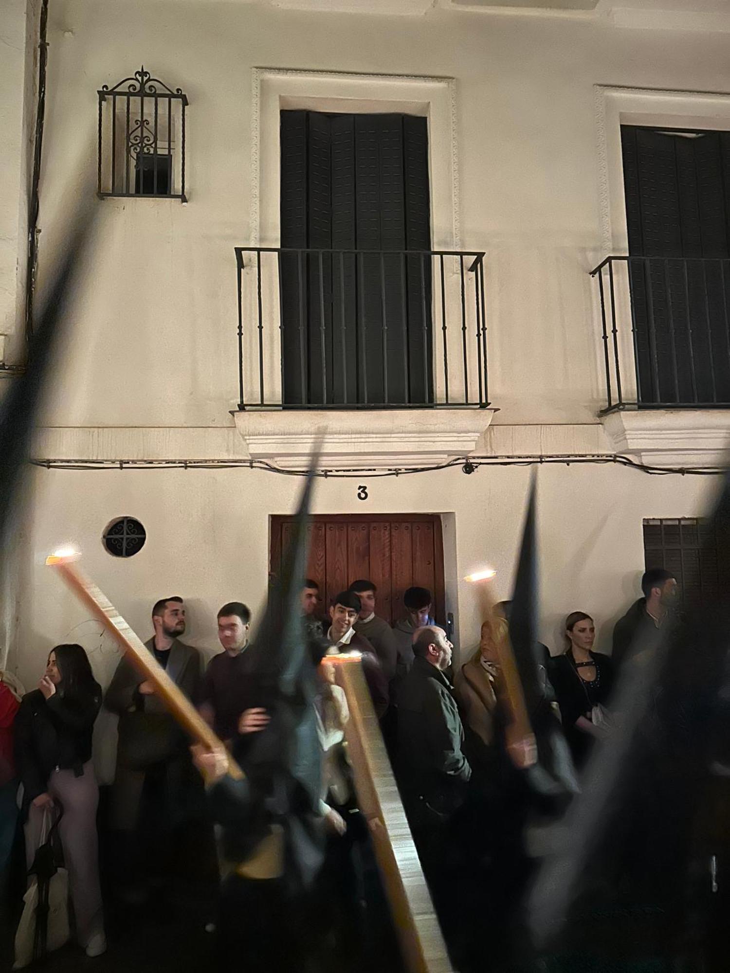 Rey De Flats - Duplex Museo *