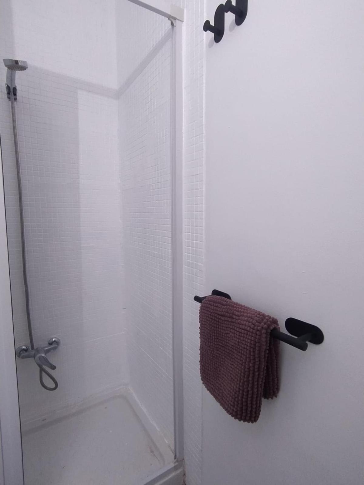 Apartamento O'donnell By Linin
