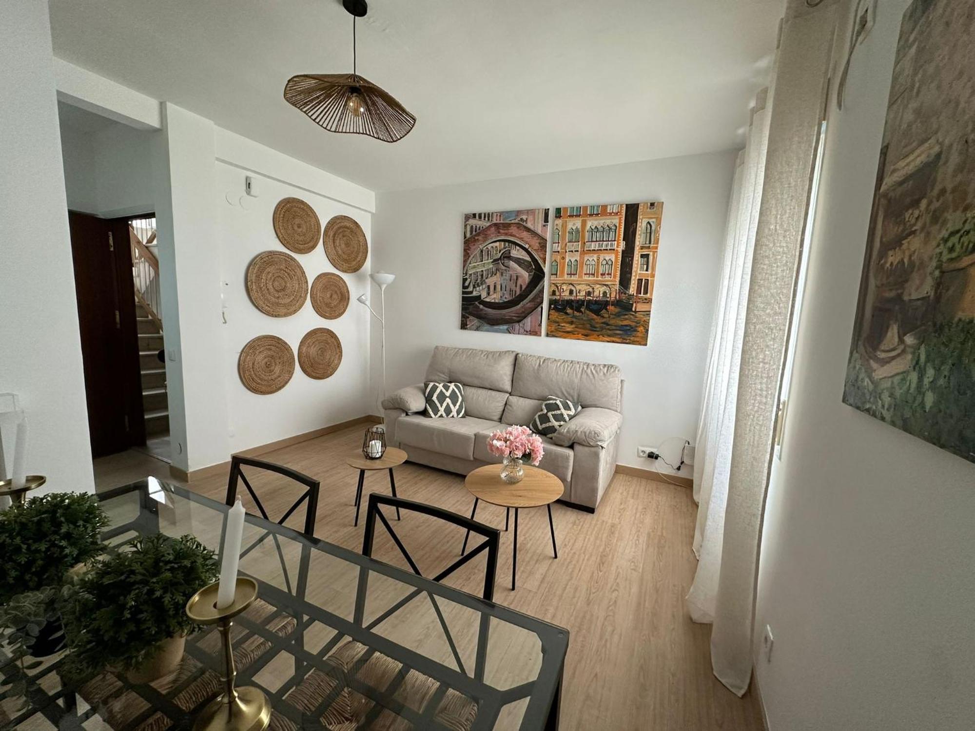 O'donnell By Linin Apartamento *