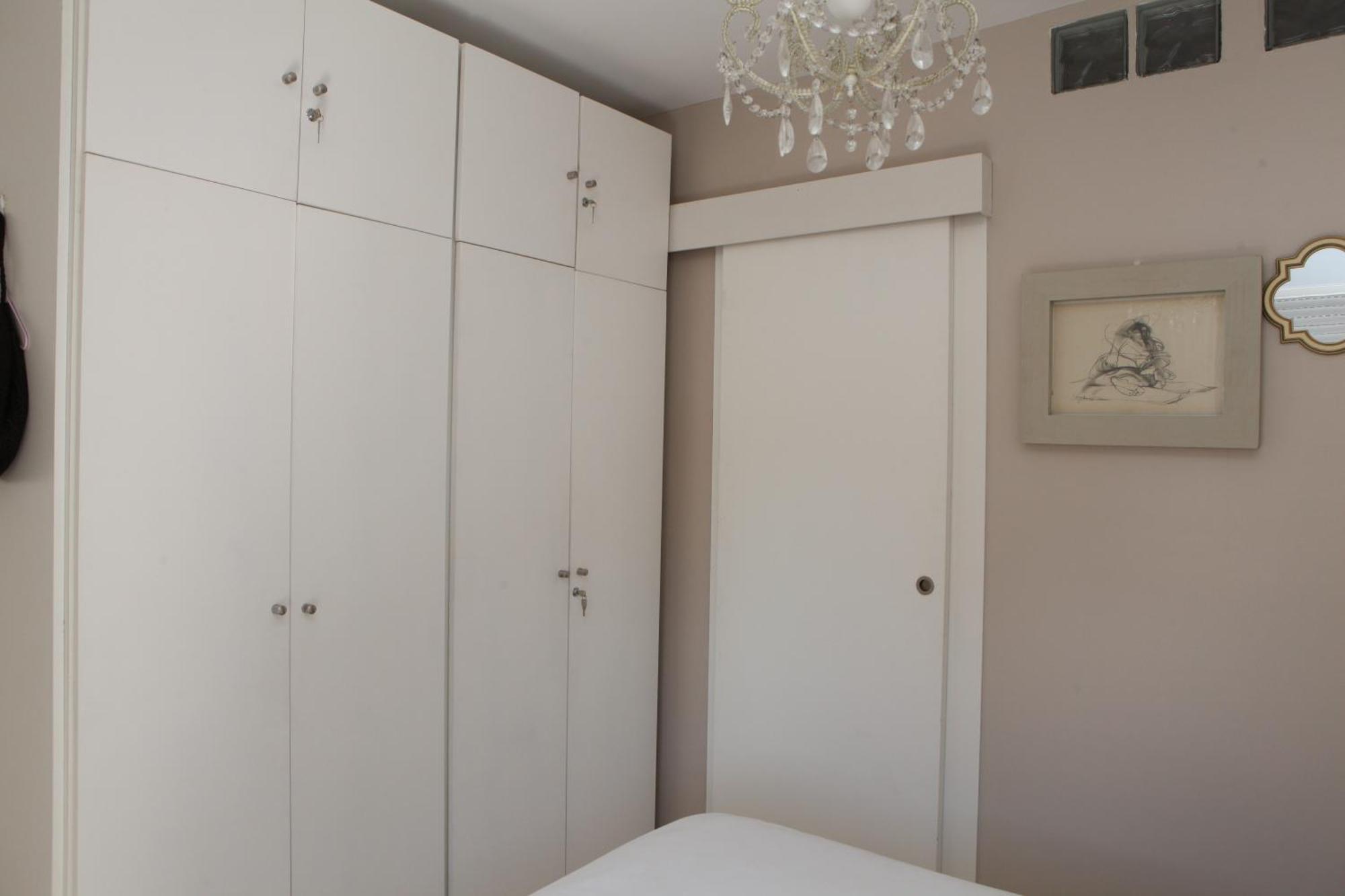 Apartamento Selecta La Casa Del Artista *