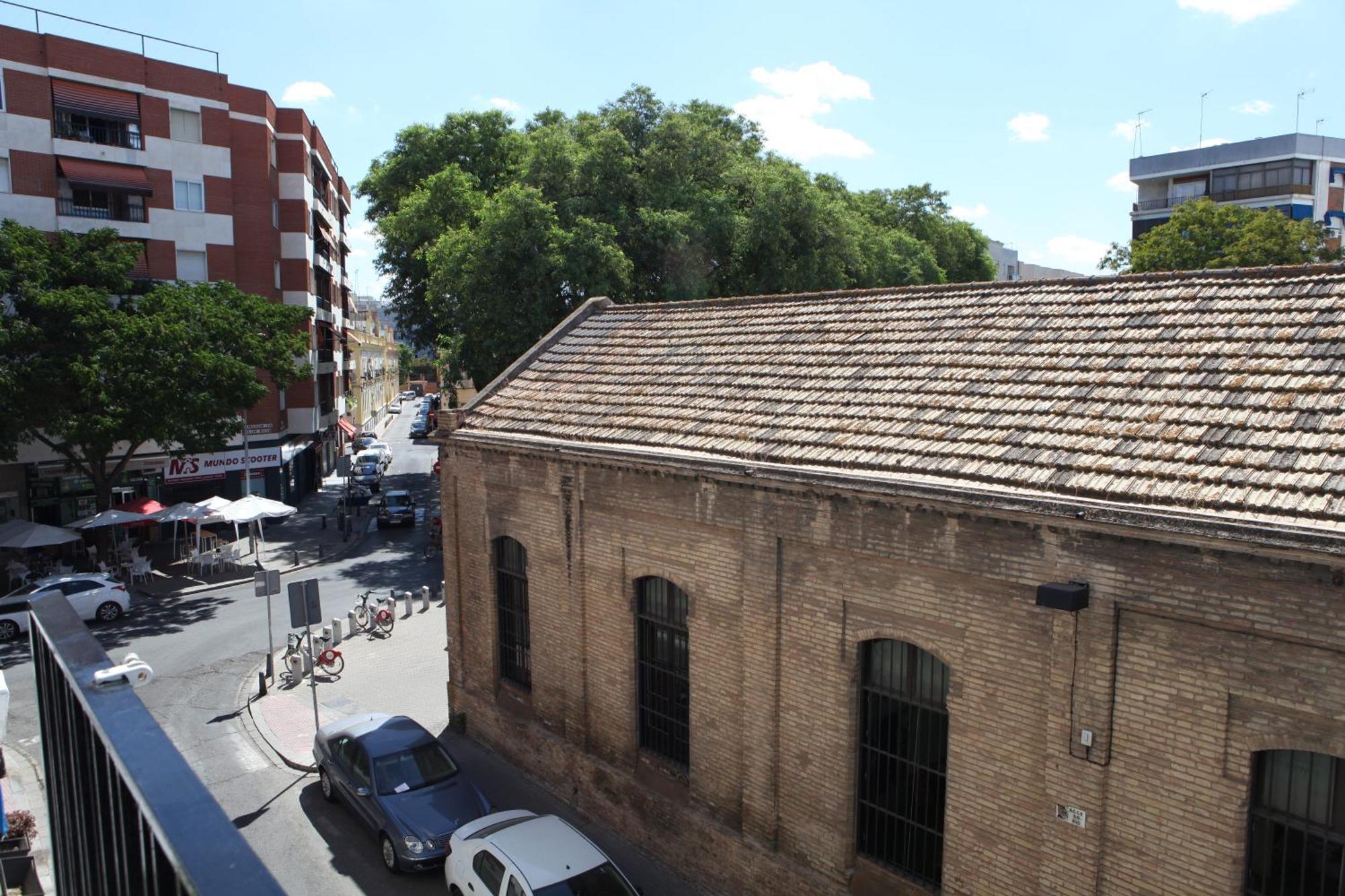 Selecta La Casa Del Artista Apartamento