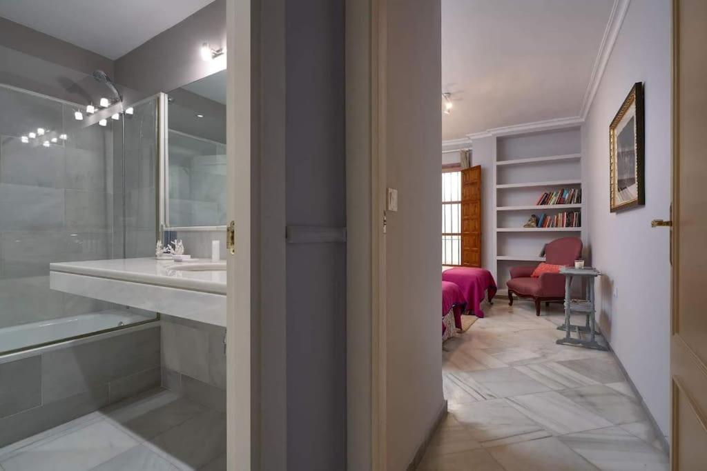 Apartamento Sc Plaza Santa Cruz *