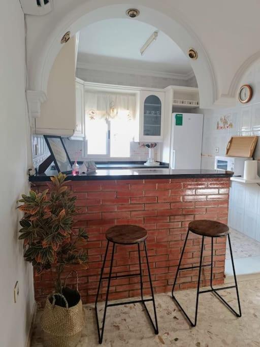 Bonita Casa En Сasa de vacaciones
