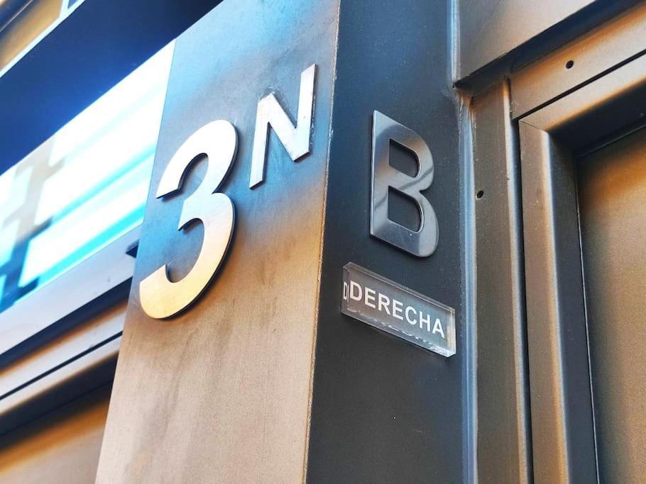 La Casa Del Artista B Apartamento