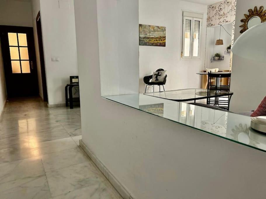 Centroredesinterior Apartamento