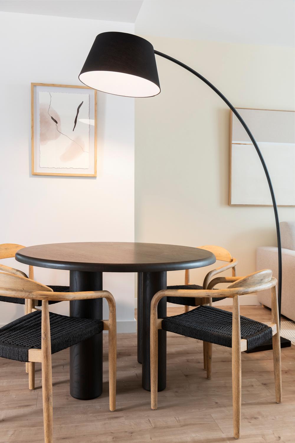 Apartment Magno O'donnell Seville