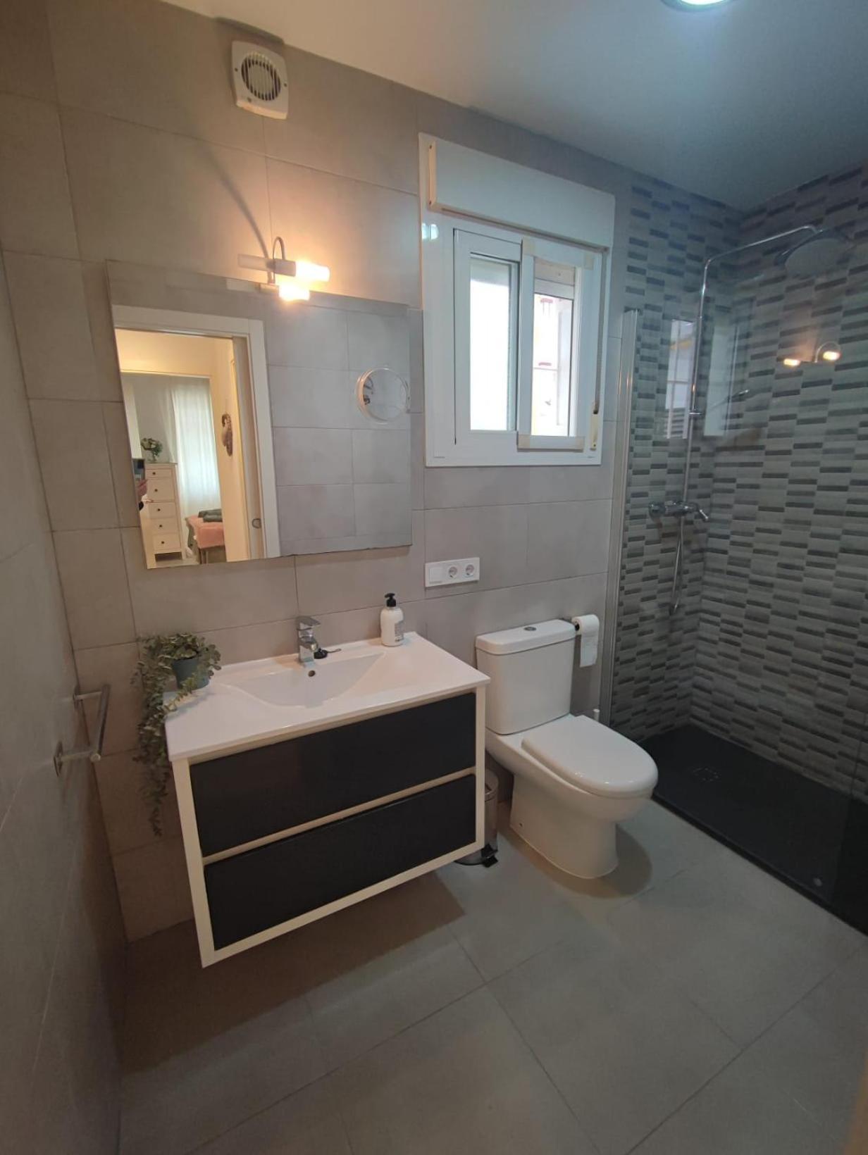 Apartamento Pilar