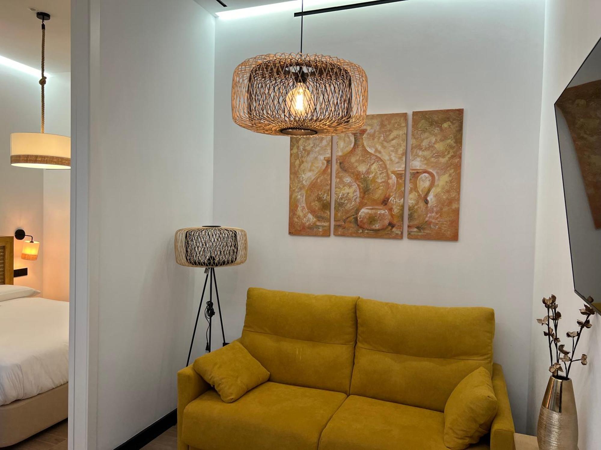 Pureza 41a Sevilla