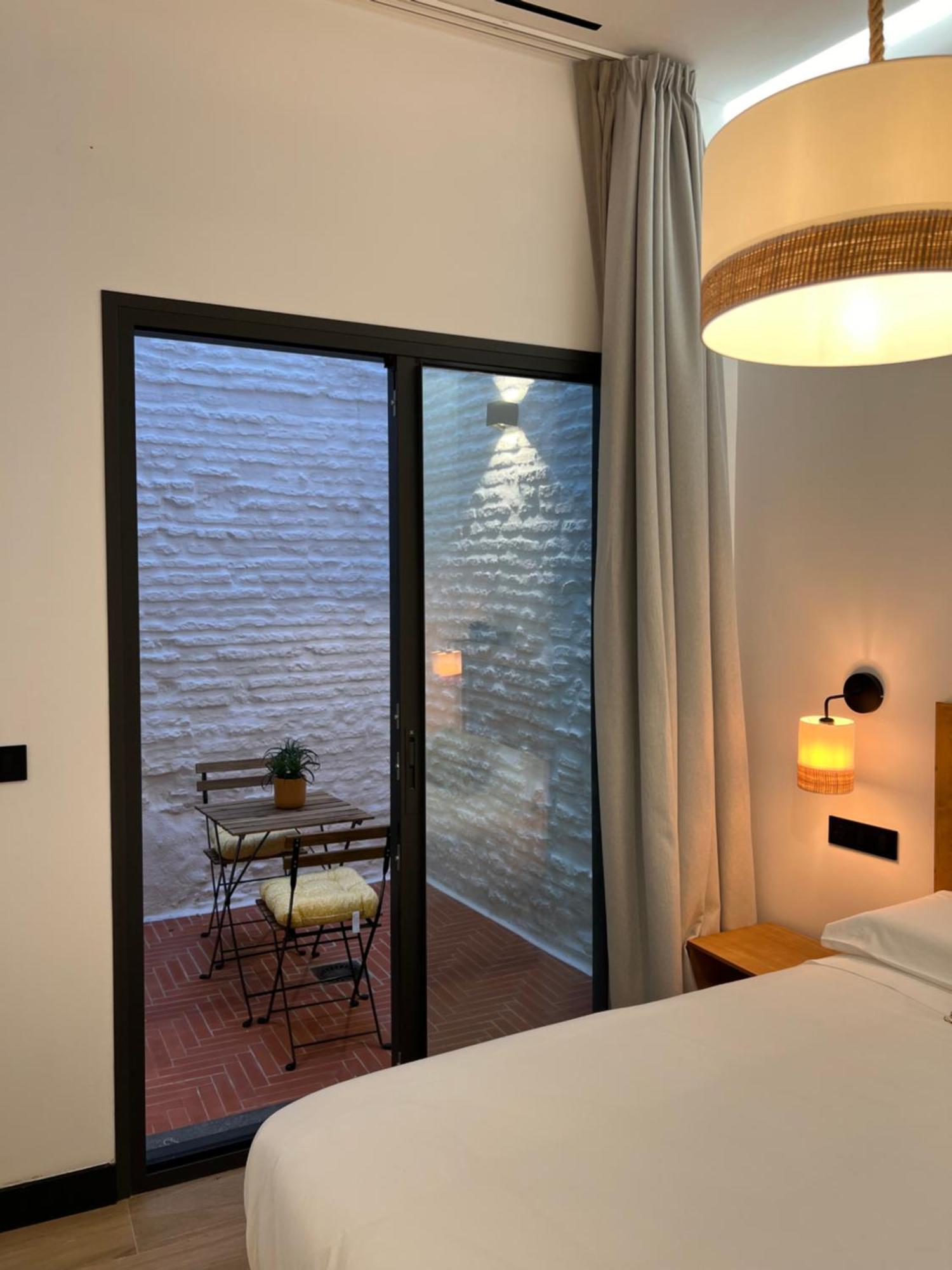 Pureza 41a Apartamento *