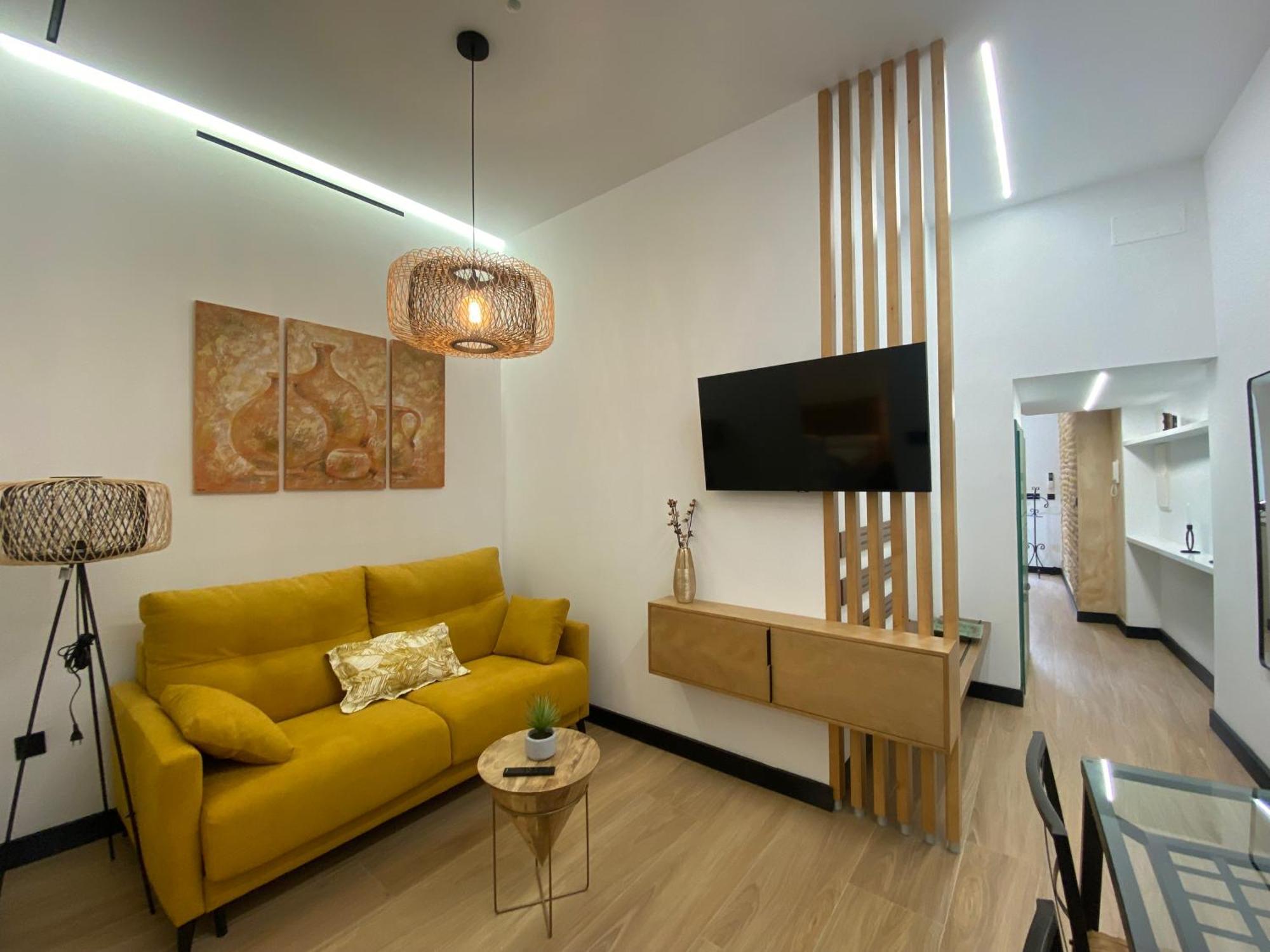 Pureza 41a Apartamento *