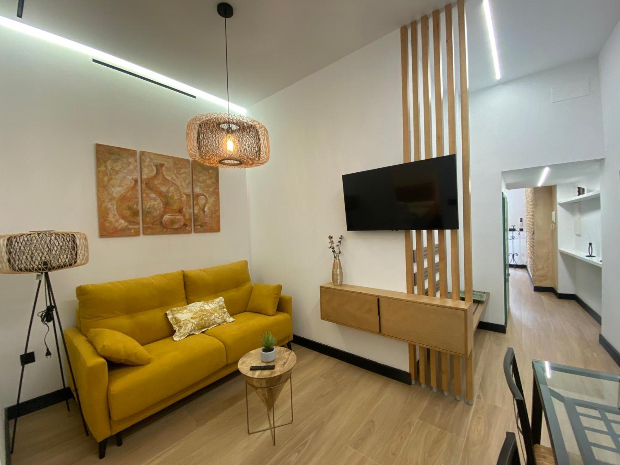 Pureza 41a * Sevilla