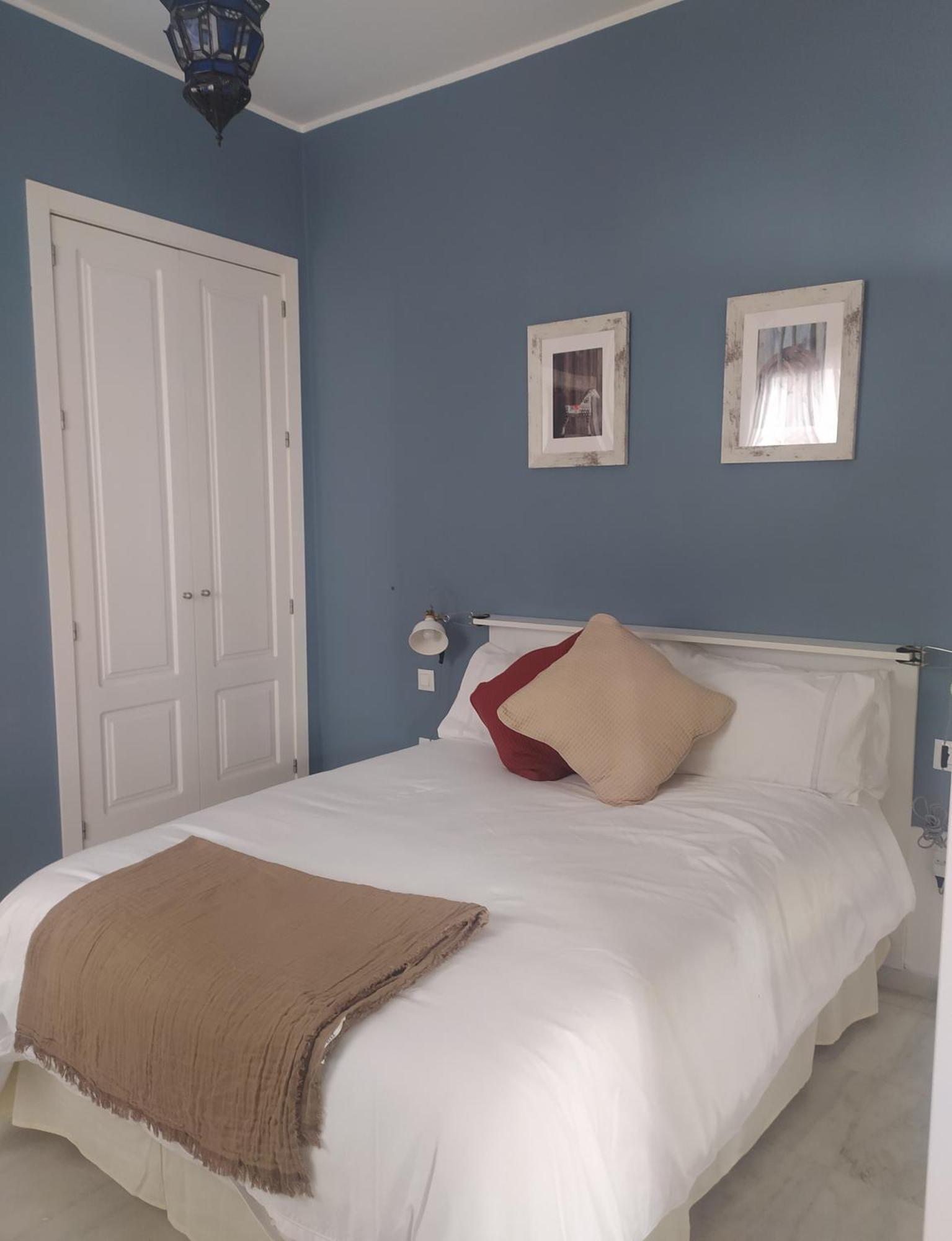 Estudio Centrico Apartamento *