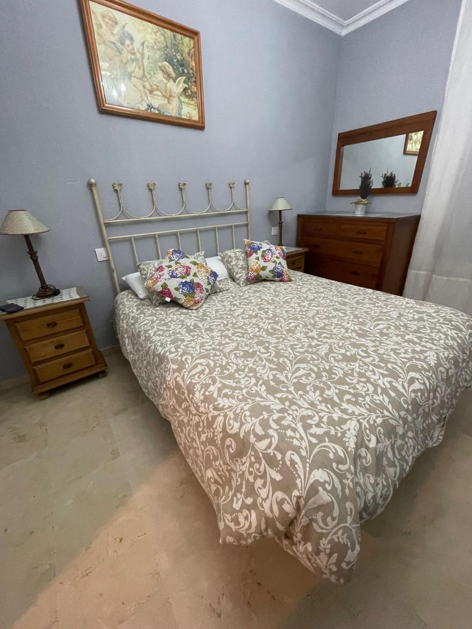 Entero En Jardines De Murillo Apartamento *