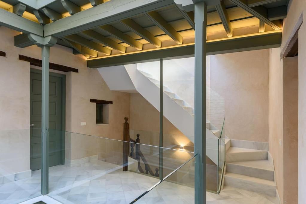Villa Luxury Palace *