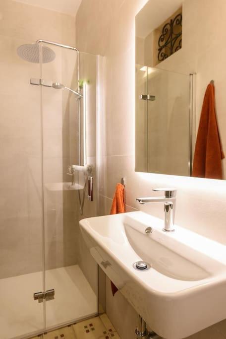 Luxury Palace Sevilla
