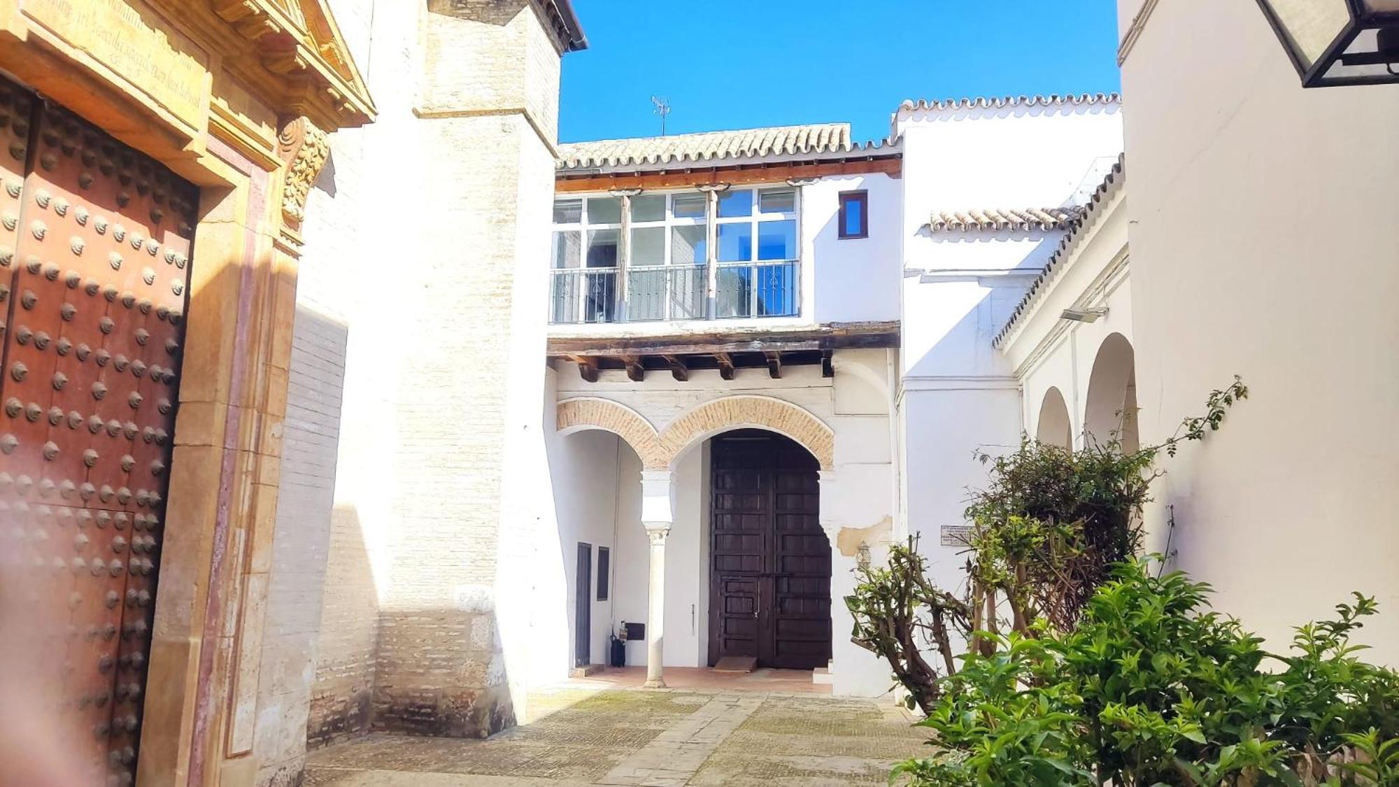 Preciosa Casa Renovada Centro Historico 11 Personas Villa