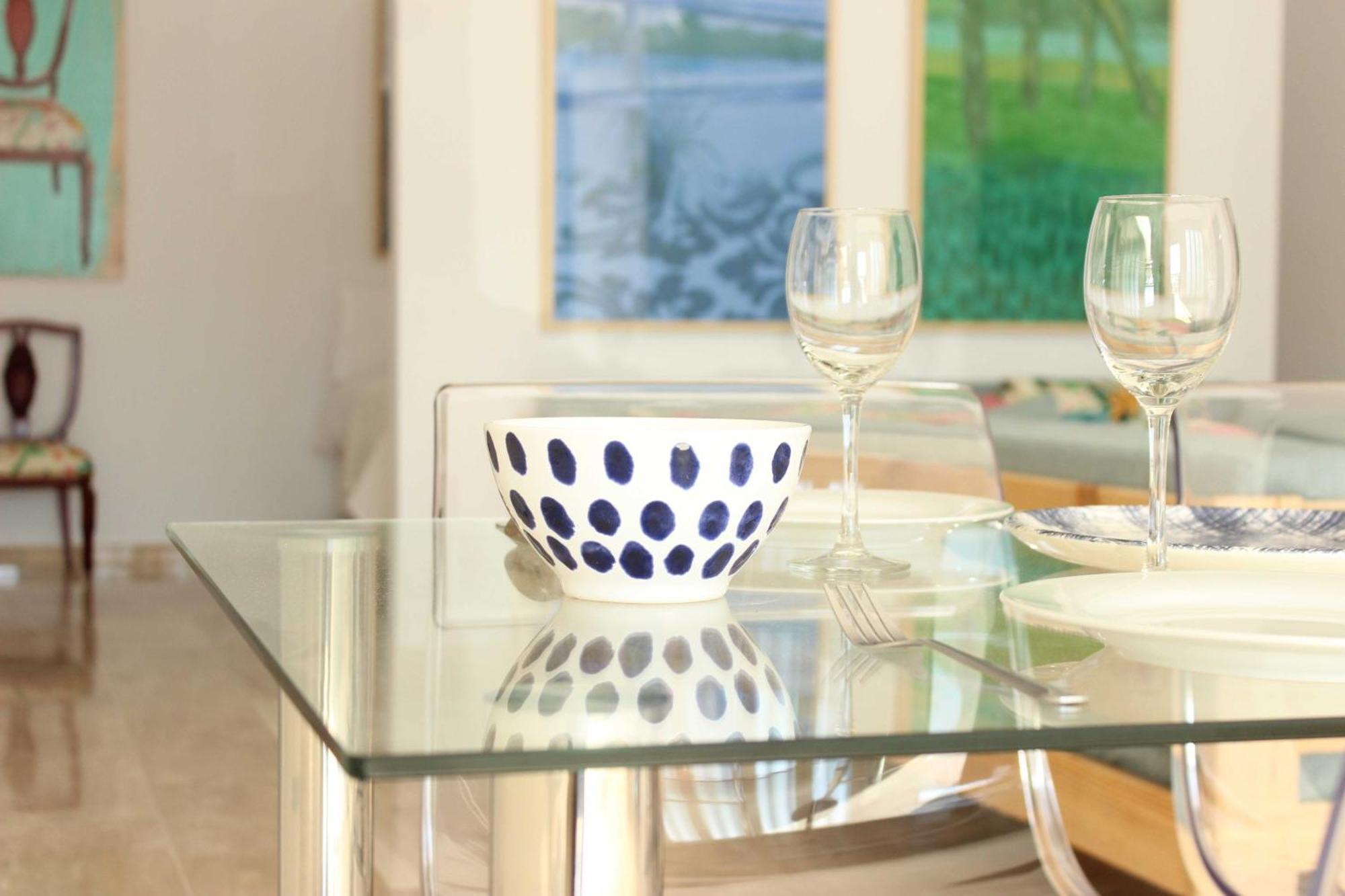 Apartamento Nuevo Estudio Moderno, Agradable Y Comodo
