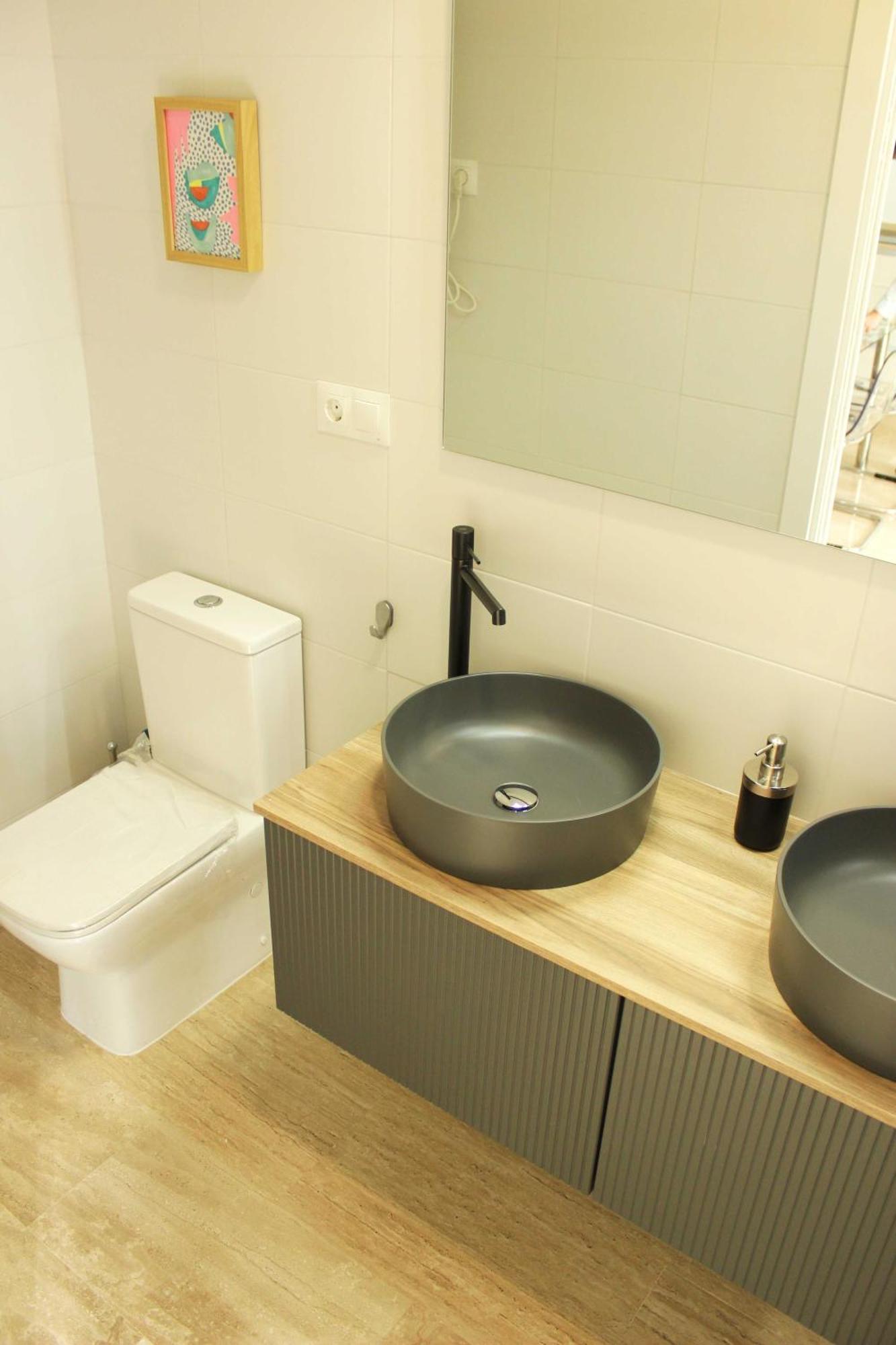 Nuevo Estudio Moderno, Agradable Y Comodo Apartamento