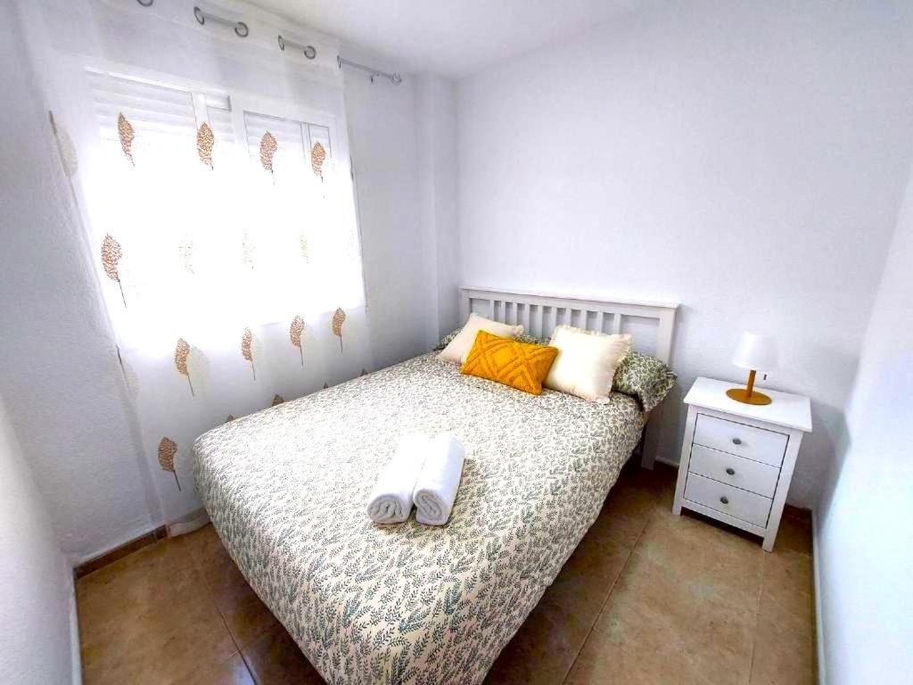 Apartment Parana Center *