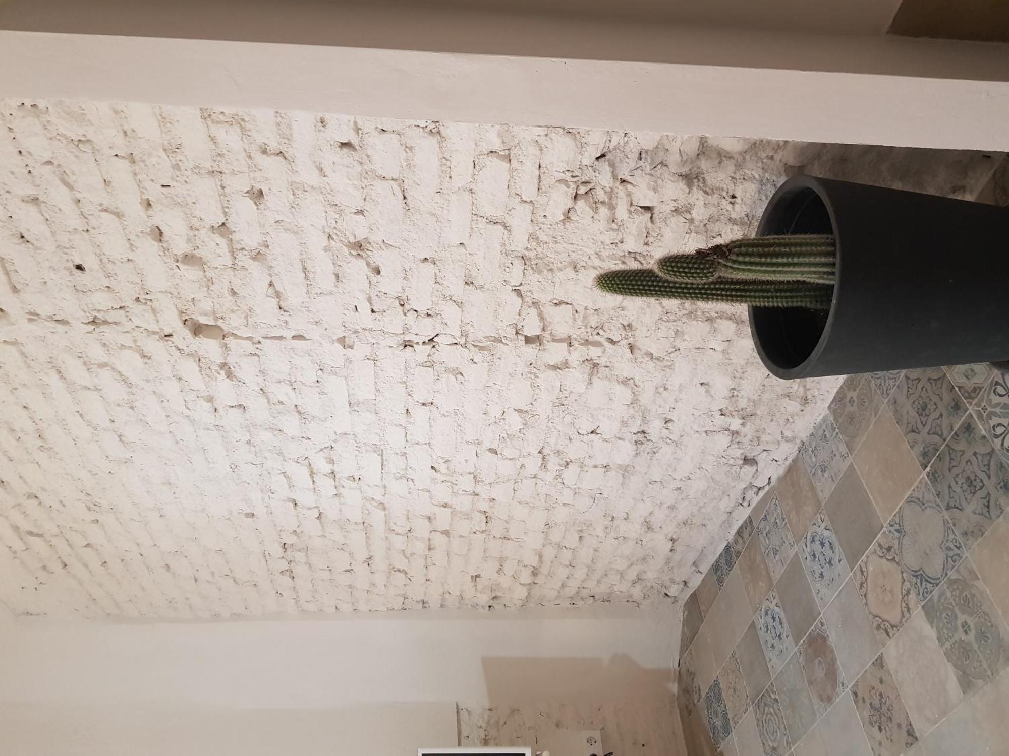 B Reform Netflix Parking Segun Disponibilidad * Sevilla