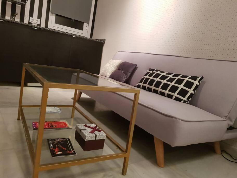 Parking Segun Disponibilidad Apartamento *