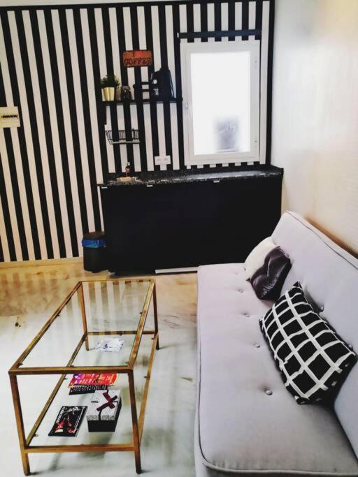 Apartamento Parking Segun Disponibilidad