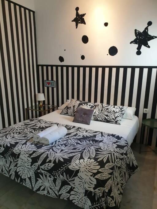Parking Segun Disponibilidad
