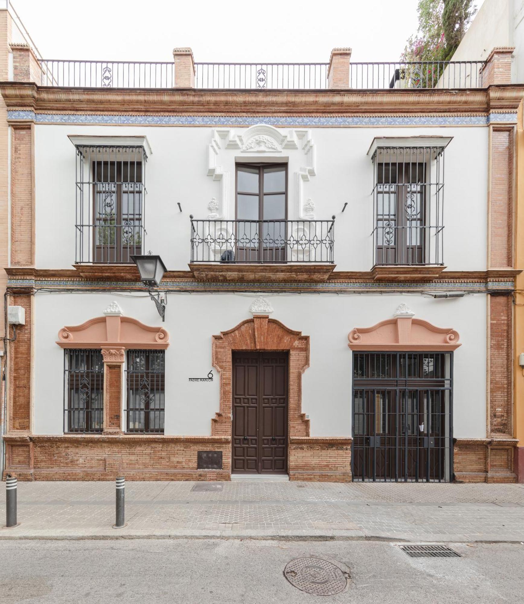 Apartamento San Luis Downtown & Pool *