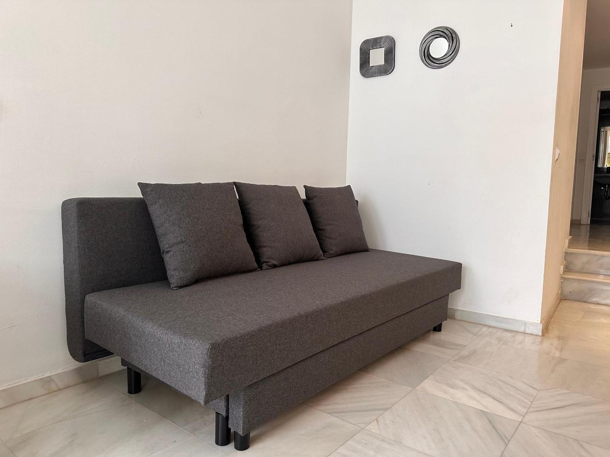 Lovely In The Center - 15m Walk Giralda * Seville