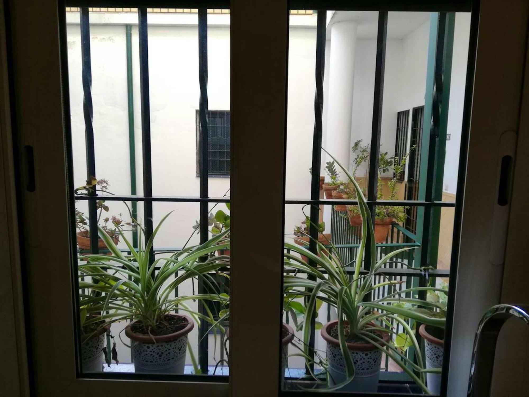 Apartamento Modern In With Air Conditioning 55 M²