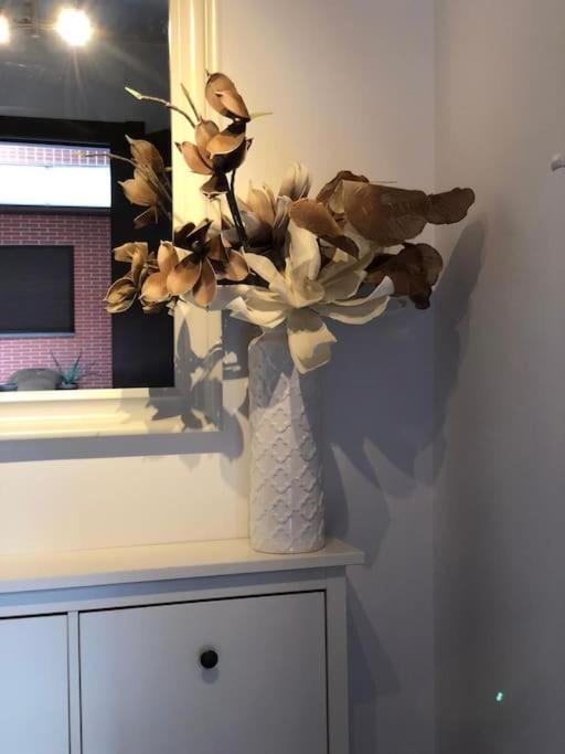 Ideal Casco Antiguo Sevilla, Goles Bajo Apartment Seville