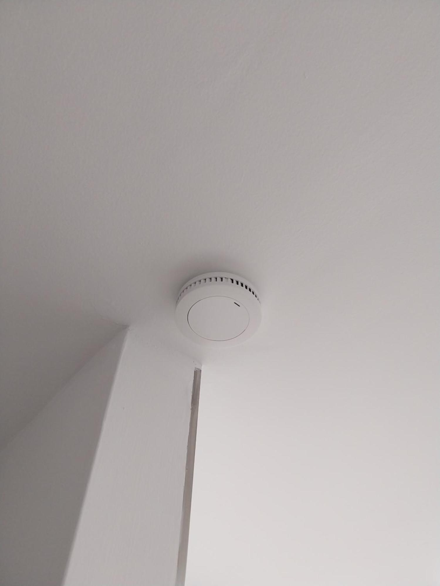 Apartamento Luisahouse, En El Corazon De Y Triana Sevilla