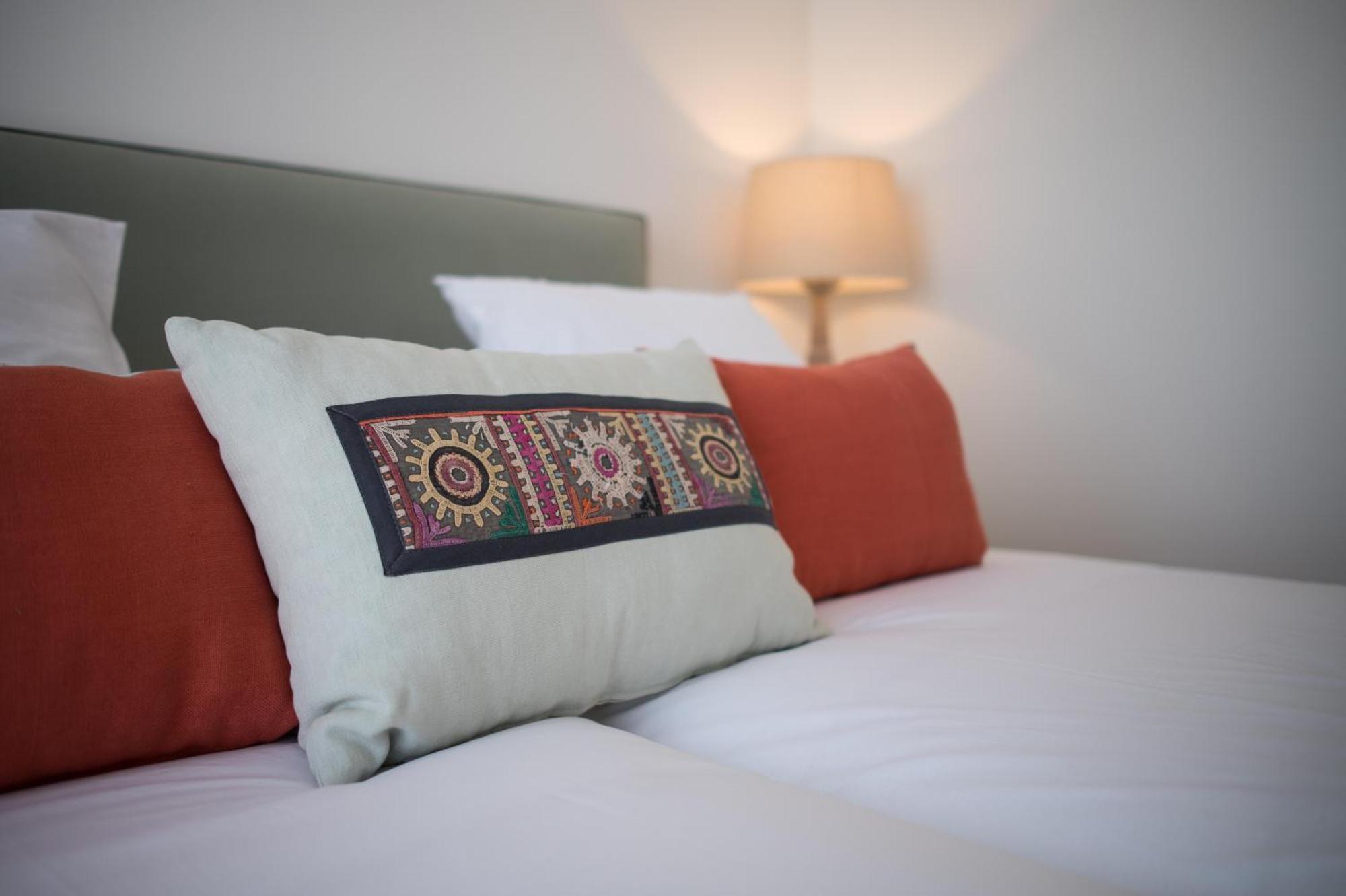Apartamento Rey De Flats - Arenal Sevilla