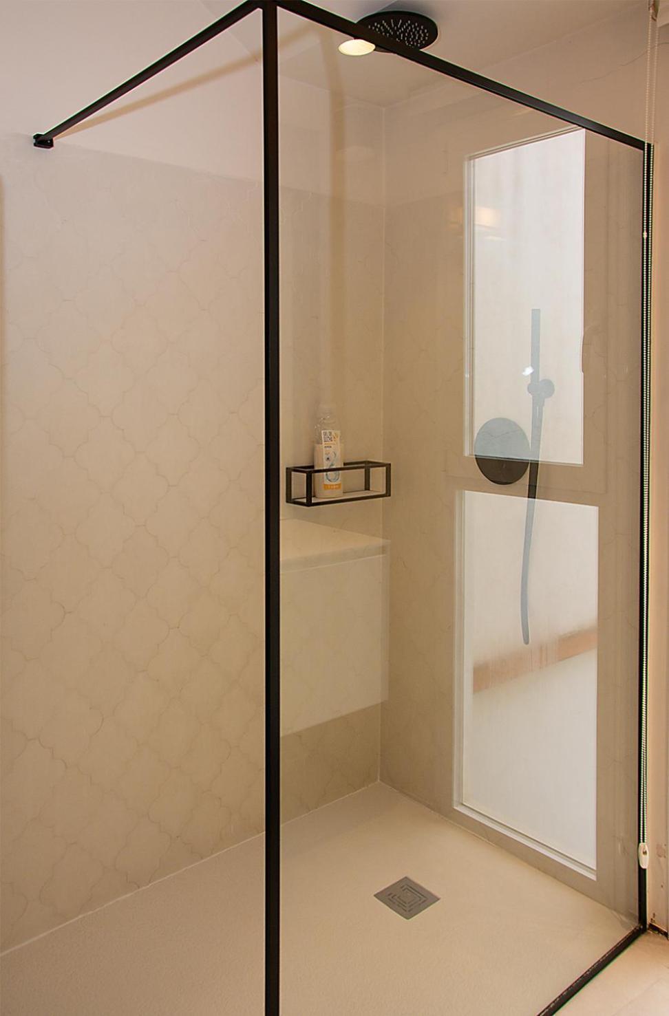 Moderno Duplex Sevillano Apartamento