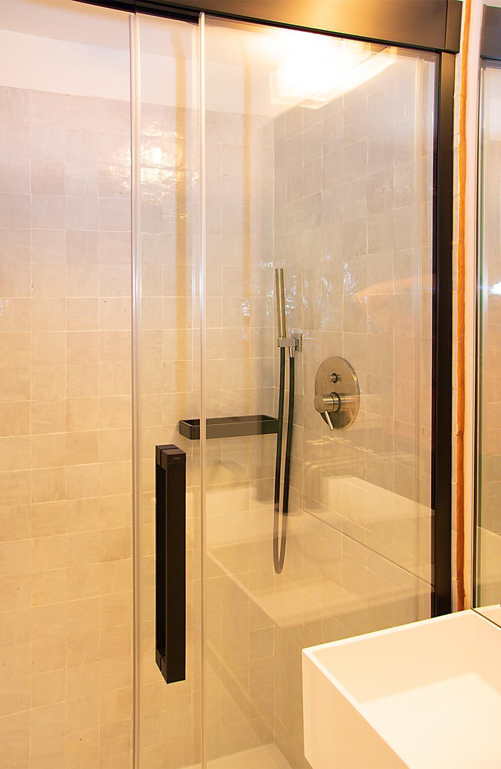 Moderno Duplex Sevillano Apartamento Sevilla