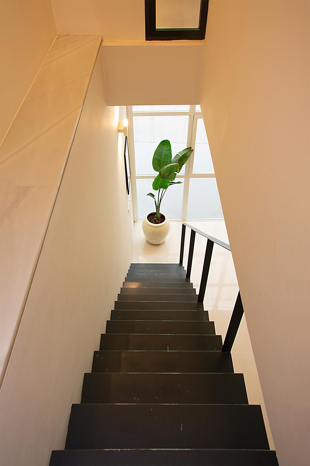 Moderno Duplex Sevillano Sevilla